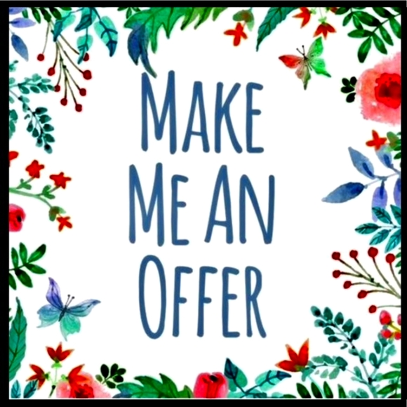 Meet your Posher, Shanna - Picture 1 of 1